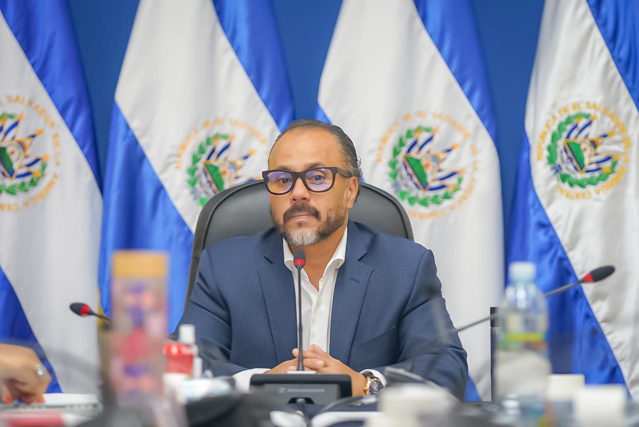 Aprueban creación de Comité de Ética Parlamentaria en la Asamblea Legislativa aprueban-creacion-de-comite-de-etica-parlamentaria